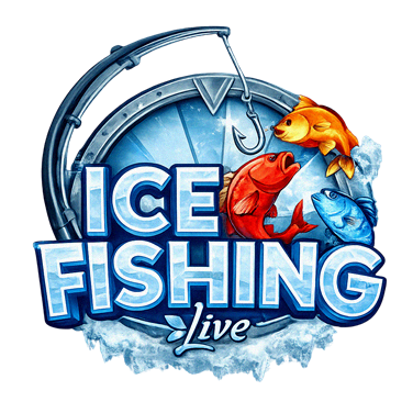 Ice Fishing